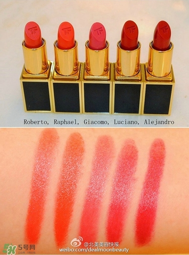 tom ford����ں���ɫ tom ford����mini�ڹ���ɫ